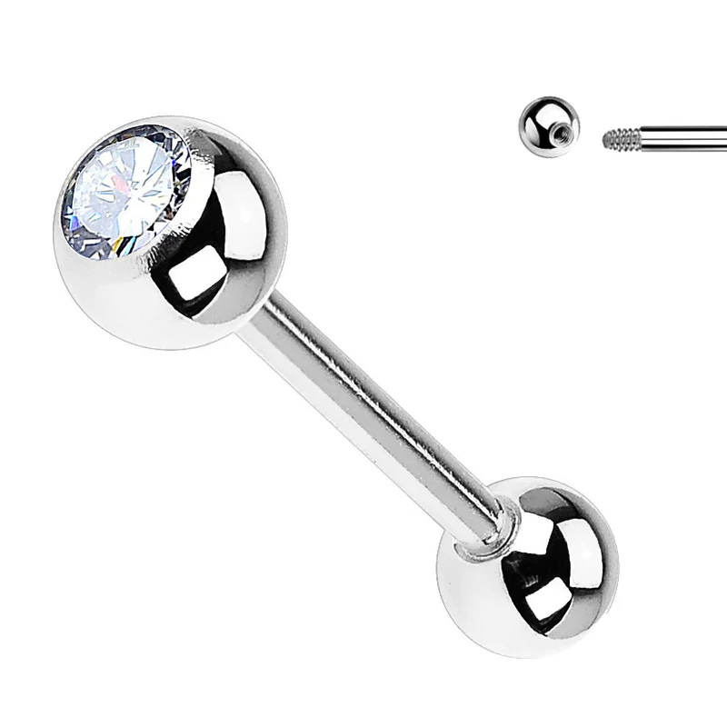 bodyjewelryfactory202605031429392154482