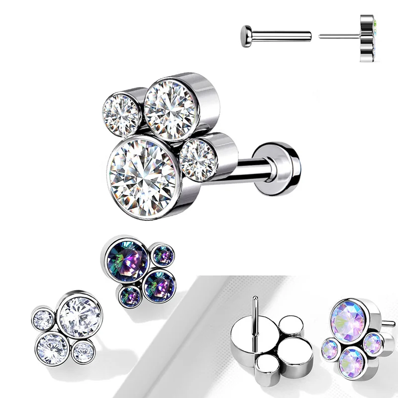 bodyjewelryfactory202605031429452154549
