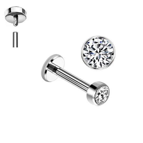 bodyjewelryfactory202605031429462154559