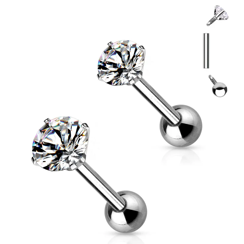 bodyjewelryfactory202605031429512154599