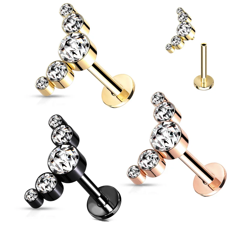 bodyjewelryfactory202605031429592154665