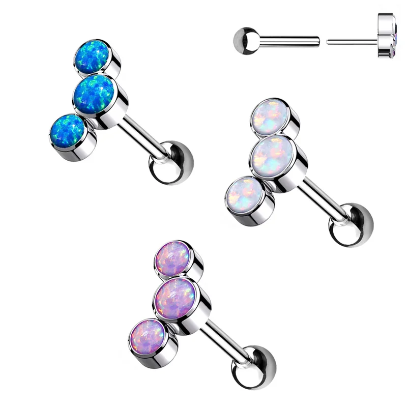 bodyjewelryfactory202605031430152154811