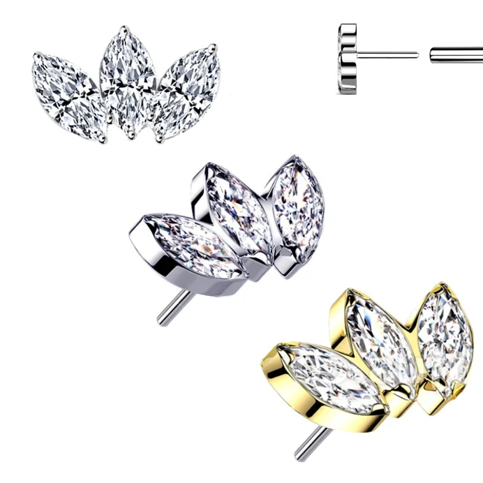 bodyjewelryfactory202605031430282154922