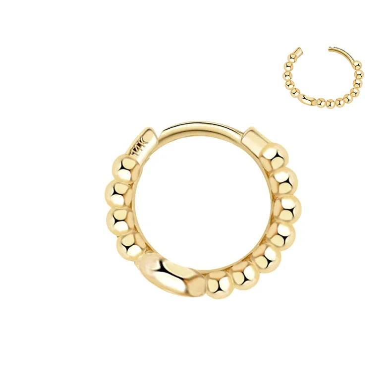 bodyjewelryfactory202605031430332154968