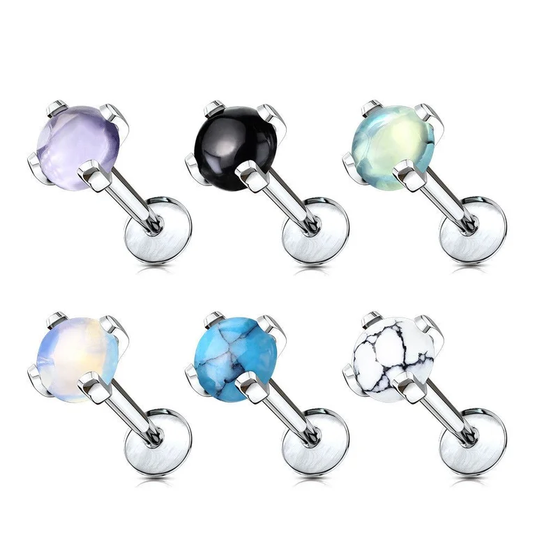 bodyjewelryfactory202605031430482155122