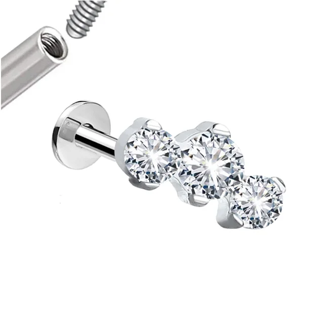 bodyjewelryfactory202605031431012155240