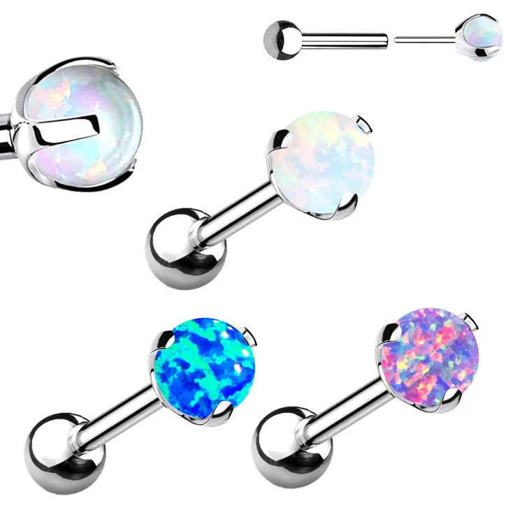bodyjewelryfactory202605031431112155312