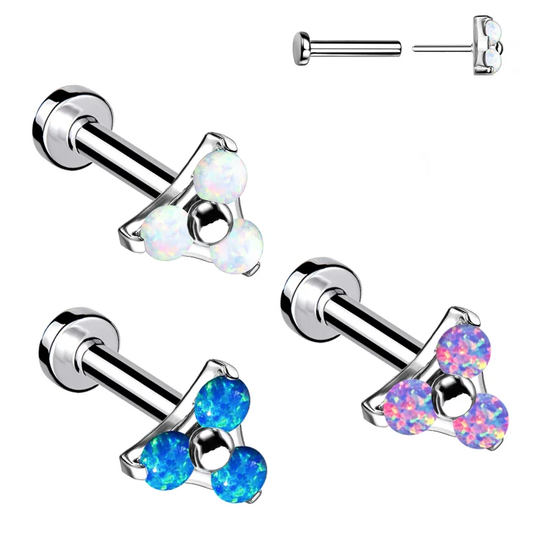 bodyjewelryfactory202605031431262155422