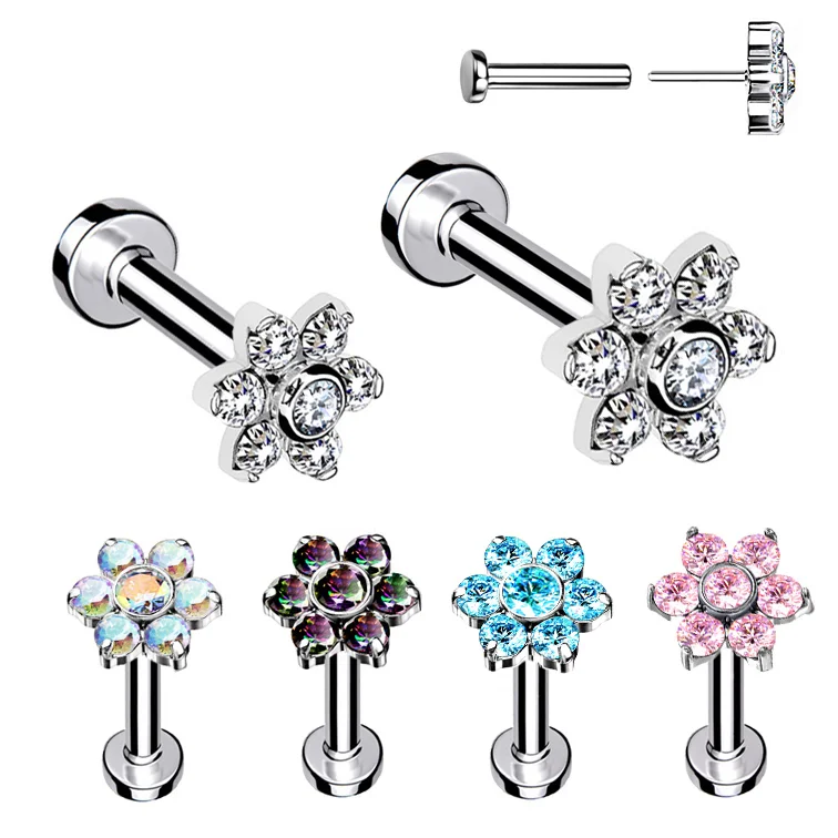 bodyjewelryfactory202605031431282155439