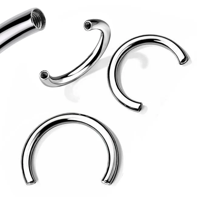 bodyjewelryfactory202605031431402155524