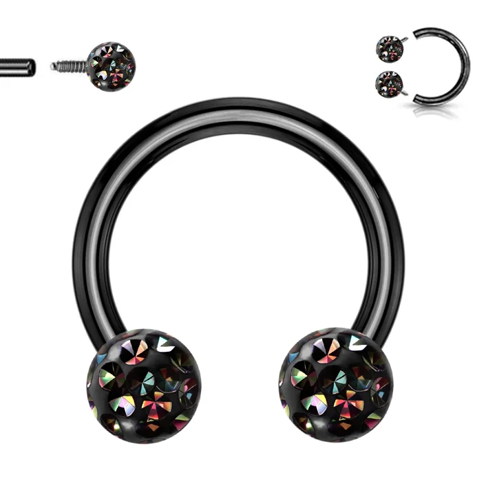 bodyjewelryfactory202605031431512155604
