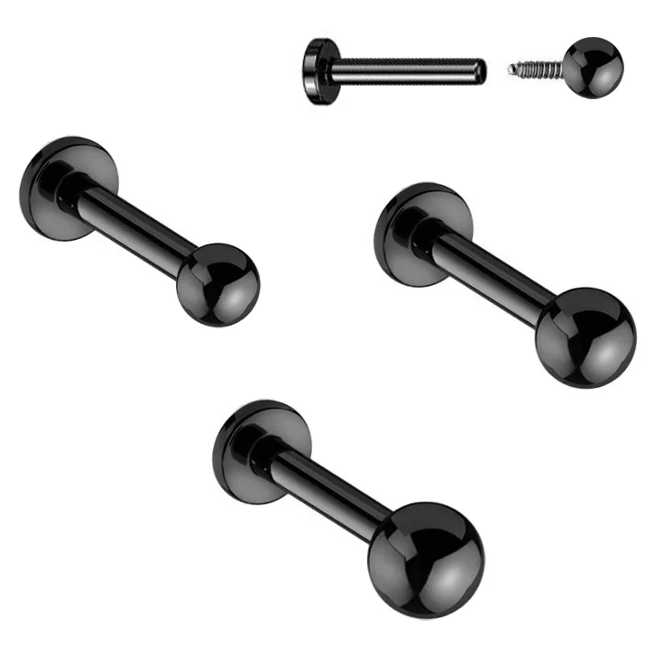 bodyjewelryfactory202605031432002155661