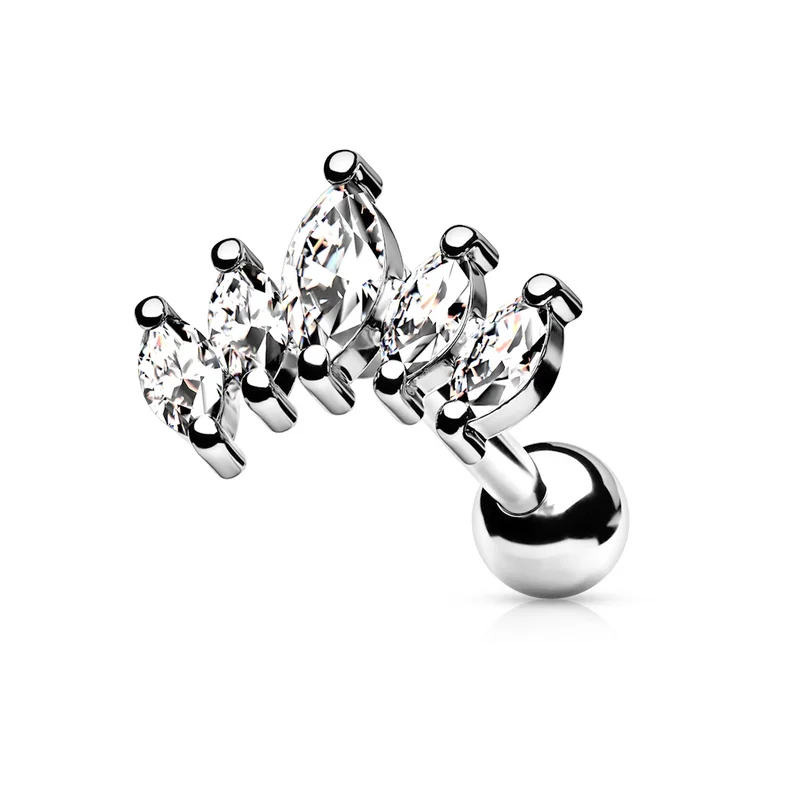 bodyjewelryfactory202605031432122155746