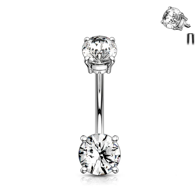 bodyjewelryfactory202605031432222155817