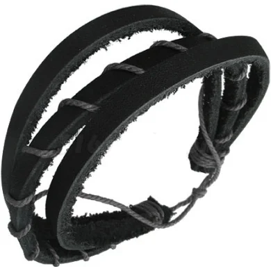 bodyjewelryfactory202605031432382155920