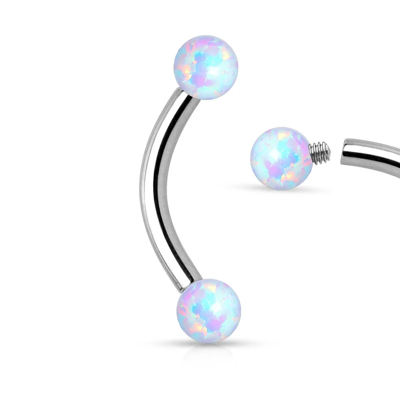 bodyjewelryfactory202605031432412155937