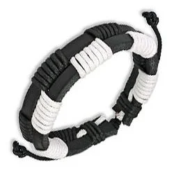 bodyjewelryfactory202605031432512156001