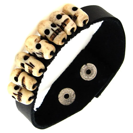bodyjewelryfactory202605031433052156091