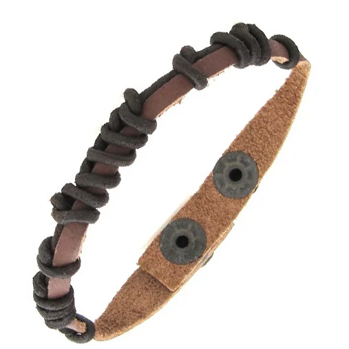 bodyjewelryfactory202605031433062156098