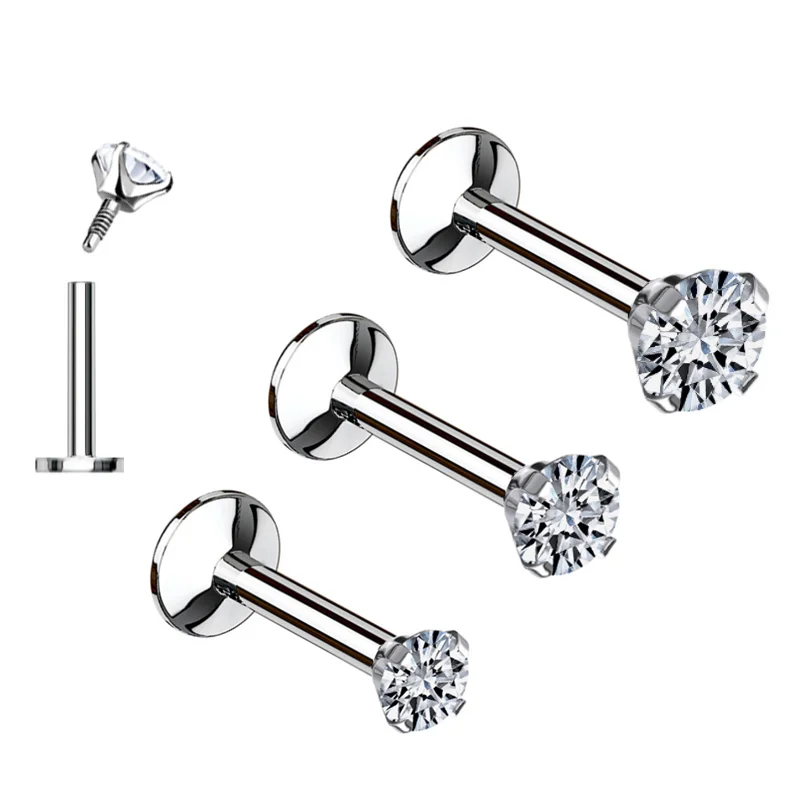 bodyjewelryfactory202605031433212156197