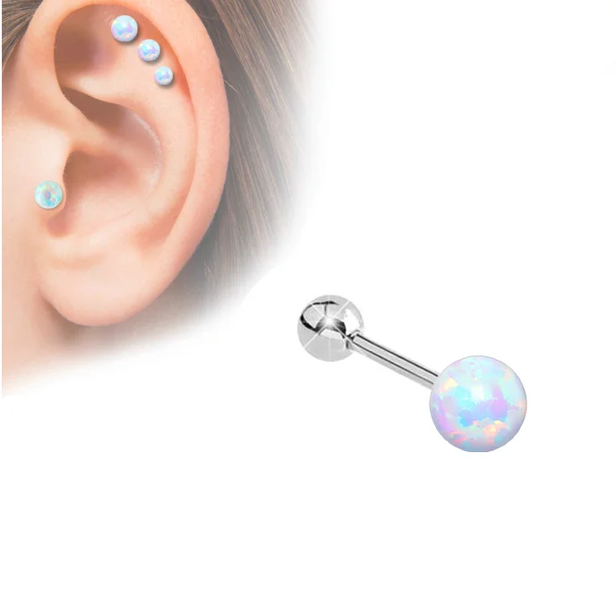 bodyjewelryfactory202605031433302156266