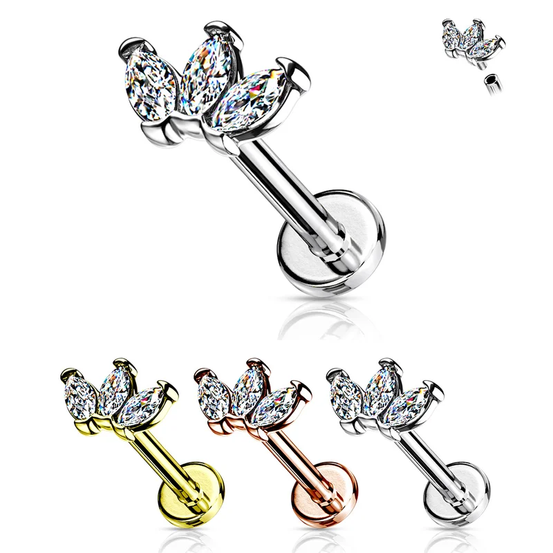 bodyjewelryfactory202605031433422156372