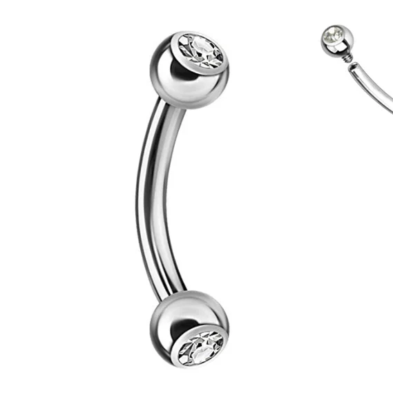 bodyjewelryfactory202605031433582156502