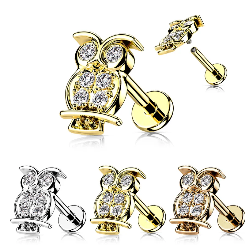 bodyjewelryfactory202605031434372156833