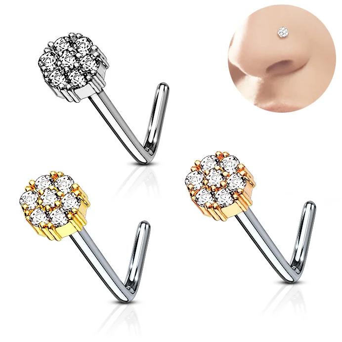 bodyjewelryfactory202605031434432156882