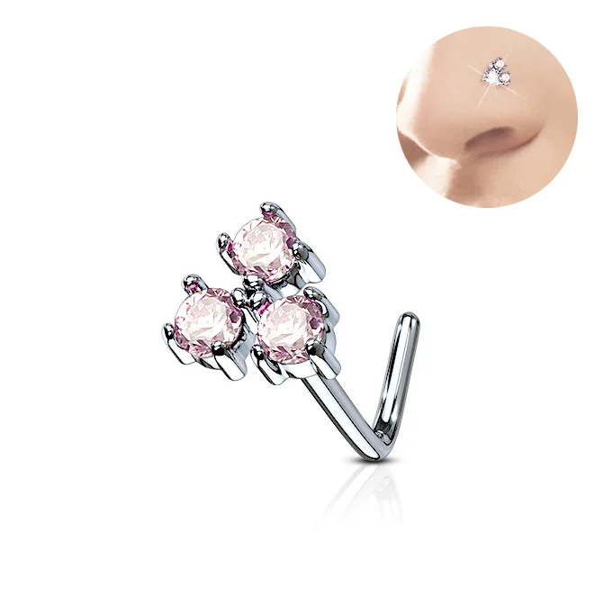 bodyjewelryfactory202605031434452156898
