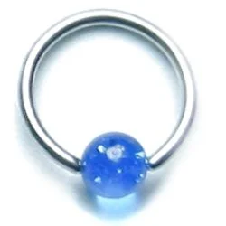 bodyjewelryfactory202605031434522156962