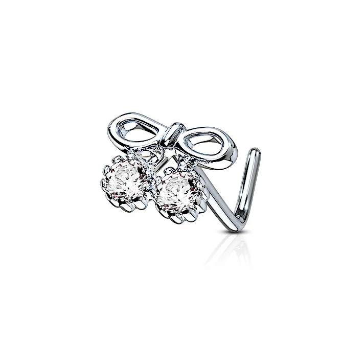 bodyjewelryfactory202605031435102157116