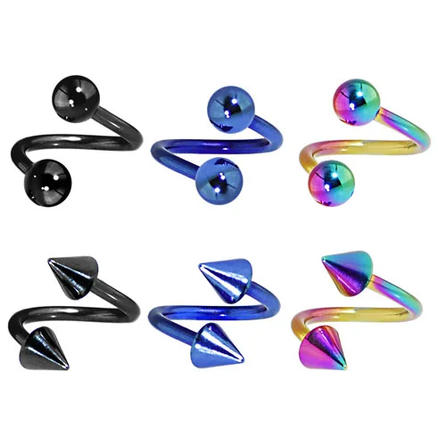 bodyjewelryfactory202605031435322157299