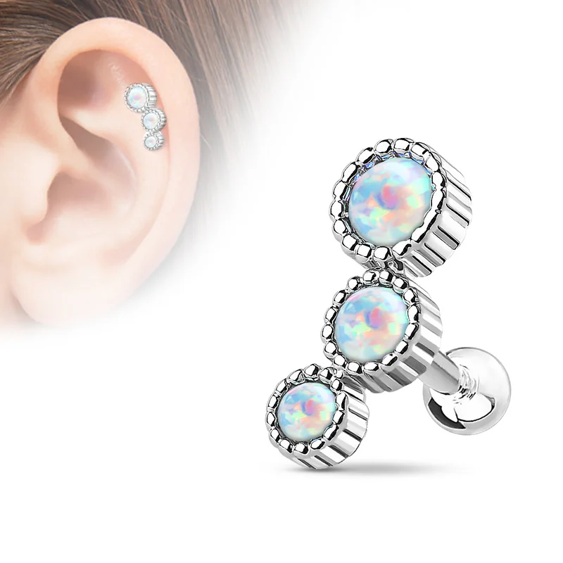 bodyjewelryfactory202605031435402157361
