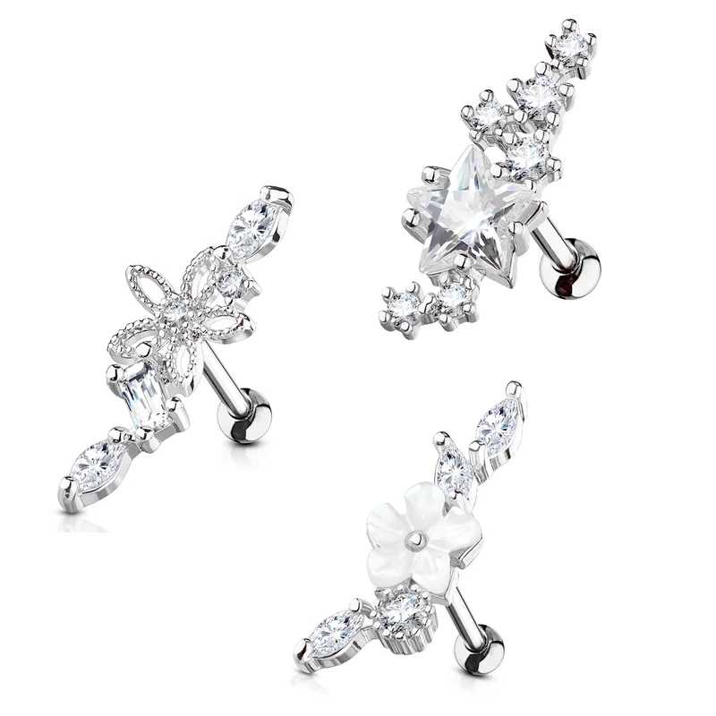 bodyjewelryfactory202605031435442157390