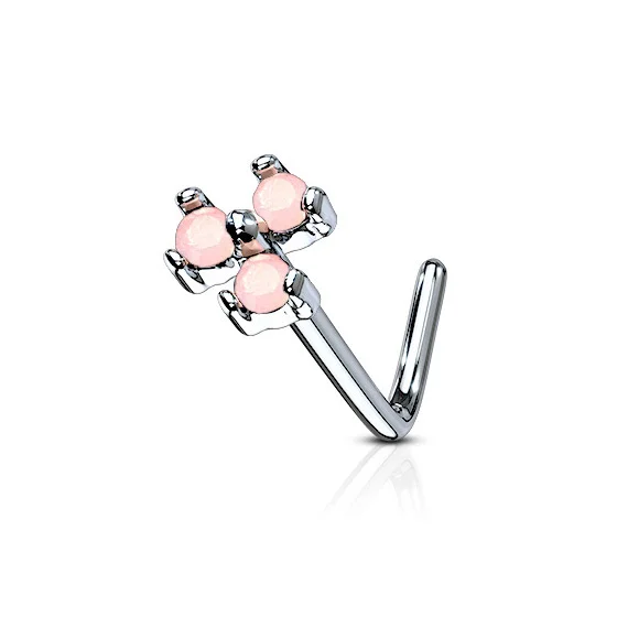 bodyjewelryfactory202605031435502157447