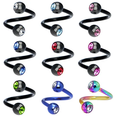 bodyjewelryfactory202605031435522157457