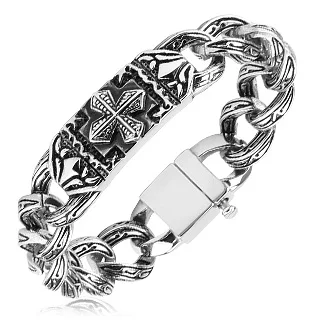 bodyjewelryfactory202605031436152157661
