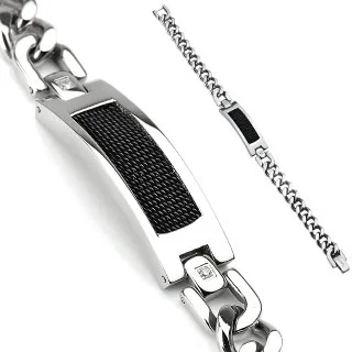 bodyjewelryfactory202605031436172157676
