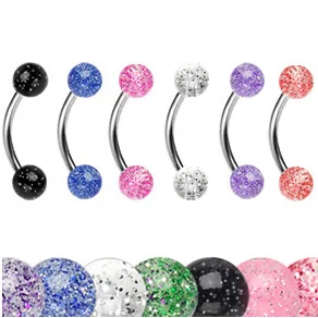 bodyjewelryfactory202605031436502157962