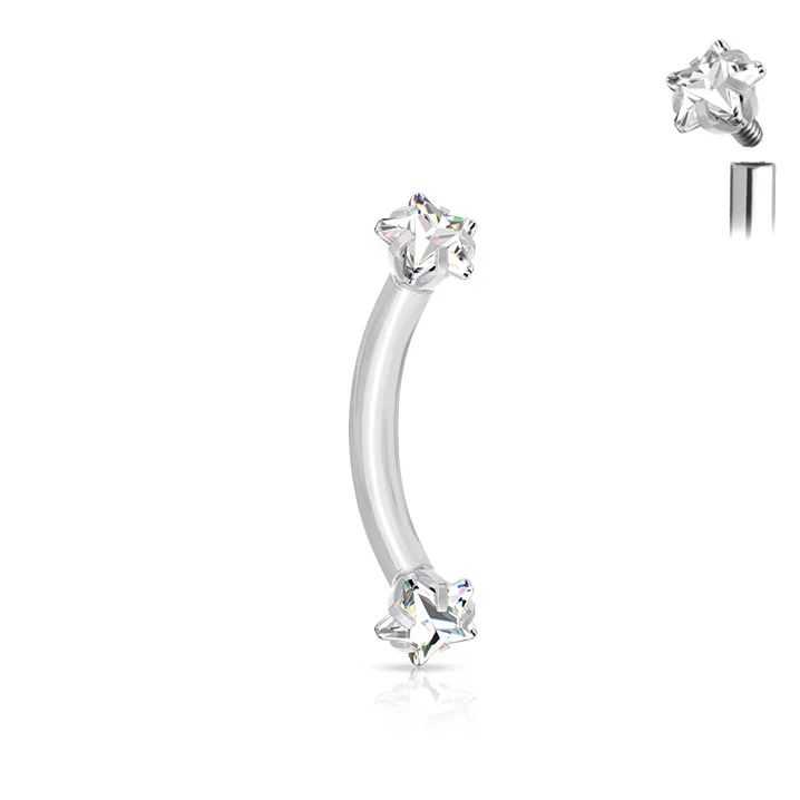 bodyjewelryfactory202605031437172158200