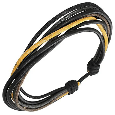 bodyjewelryfactory202605031437222158247