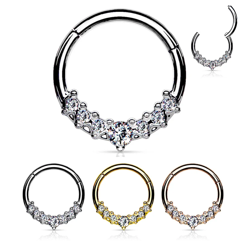 bodyjewelryfactory202605031437462158468