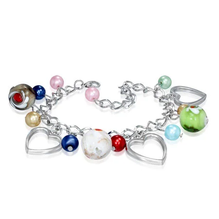 bodyjewelryfactory202605031437492158491