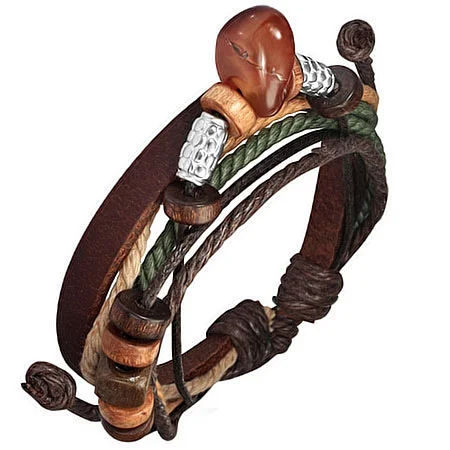 bodyjewelryfactory202605031438032158612