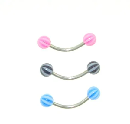 bodyjewelryfactory202605031438142158717