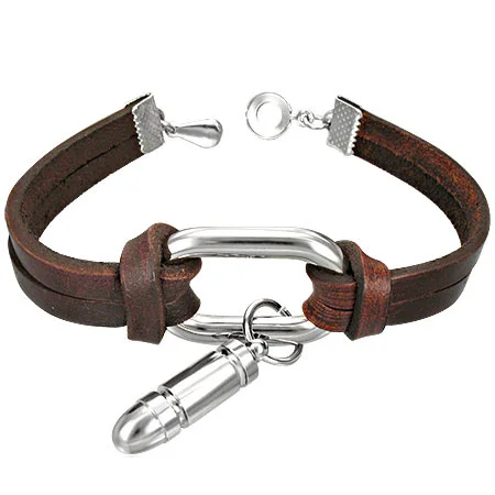bodyjewelryfactory202605031438192158762