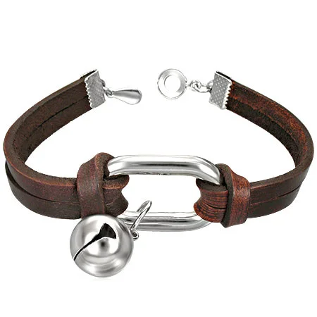 bodyjewelryfactory202605031438212158787