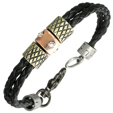 bodyjewelryfactory202605031438532159053