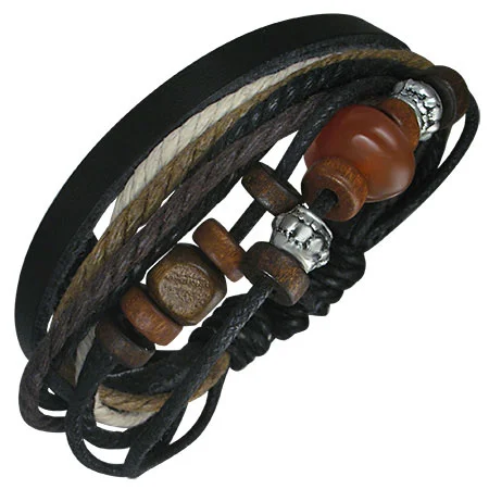 bodyjewelryfactory202605031439072159153
